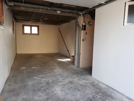 Location Appartement 2 pièces 60m² BARBERAZ 73000 - Photo 4