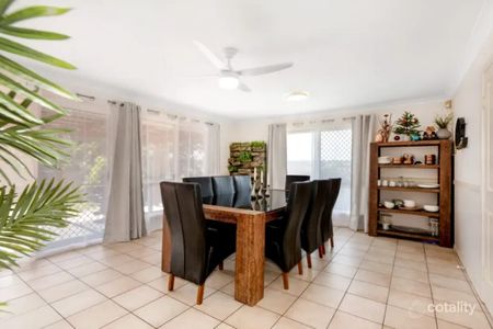 6 Wenlock Ct - Photo 5