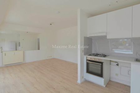 Studio te huur - Photo 5