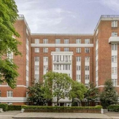 22 Abbey Road, LONDON, NW8 - Photo 1