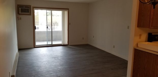 two bedroom two bath condo at Bridgewater estates - Photo 1