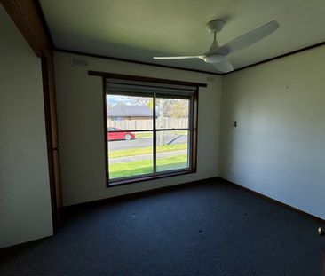 West End Family Living - Photo 5