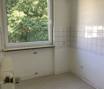 Helle und großzügige 3-Zimmer-Wohnung mit Balkon zu vermieten - Photo 1