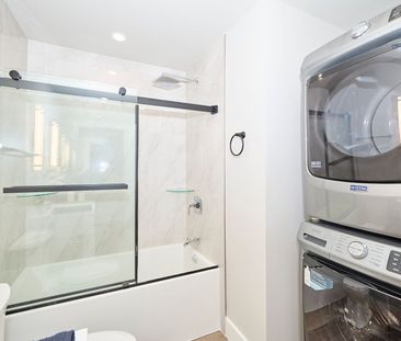 For Lease - 1440 Pelham Street Unit# 201, Pelham, Ontario - Photo 5