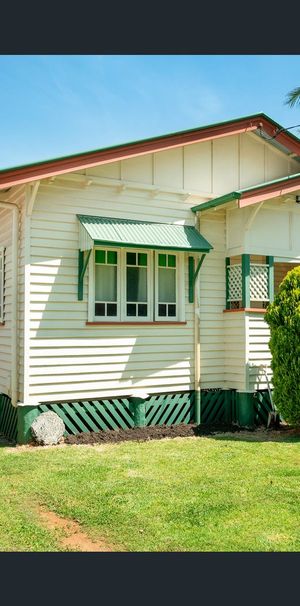 4 Groom St, East Toowoomba, Qld 4350 - Photo 2