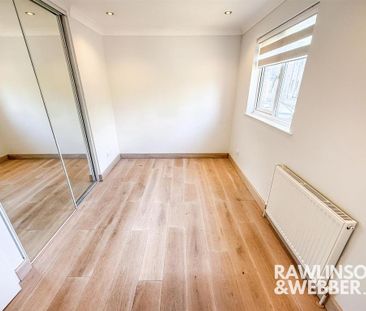 3 bedroom detached house to rent - Photo 1