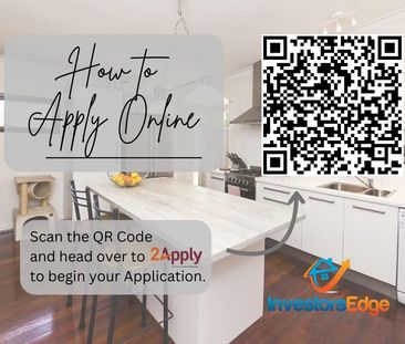 Refreshed 3 x 1 Home - Photo 2