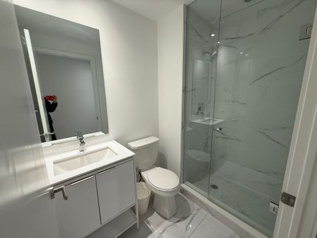 For Lease - 77 shuter Street Unit# 2310, Toronto, Ontario - Photo 2