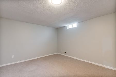 For Lease - 217 Martinet Avenue Unit# 49, London East, Ontario - Photo 4