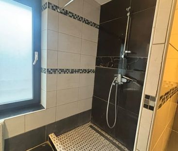 Appartement te huur - Photo 5