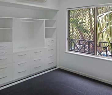 Three Bedroom Two Bathroom Resort Style Apartment - Photo 4