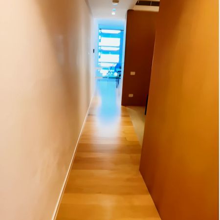 2 Chippendale Way, Sydney - Photo 4