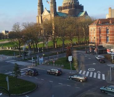 Duplex te huur - Photo 3