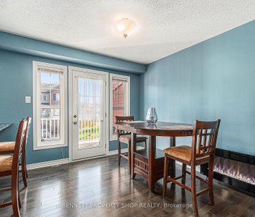 For Lease - 548 Snow Goose Street, Barrhaven, Ontario - Photo 4