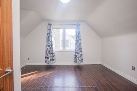 For Lease - 76 McCaul Street, Brampton, Ontario - Photo 5