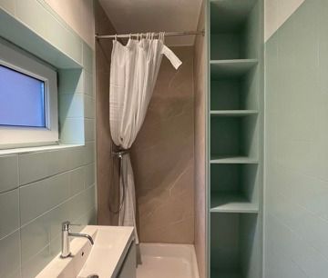 Studio te huur in Gent - Foto 2