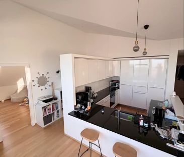 3 Zimmer, 98 m² - Photo 4