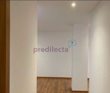 Apartamento T1 em Porto - Photo 2