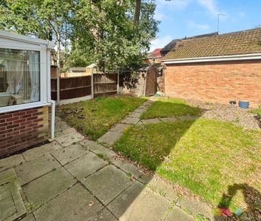 Lindholme Road - Photo 5