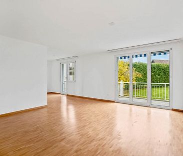 Ein gemütliches Zuhause für Familienmenschen - Photo 2