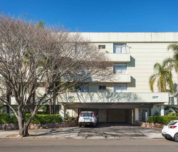 26/167 Willoughby Road Naremburn - Photo 3