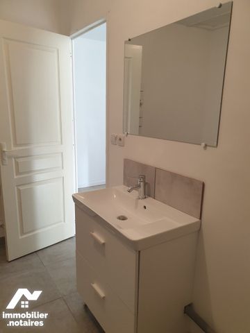 OIGNIES: maison de type 3 à 690 euros - Photo 5