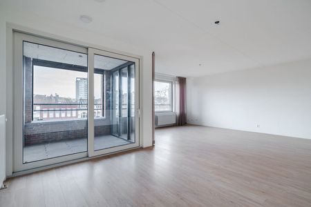 Te huur: Vredenburgplein 6 - Photo 2