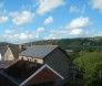 5 Bedroomed House, Treforest - Photo 5