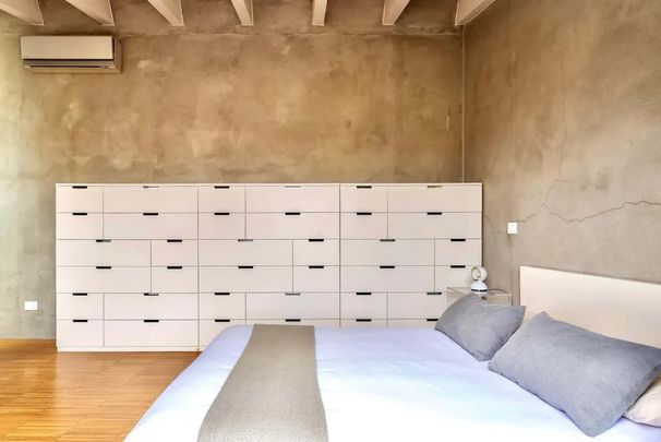 Via Solferino, Milan, Lombardy 20121 - Photo 1