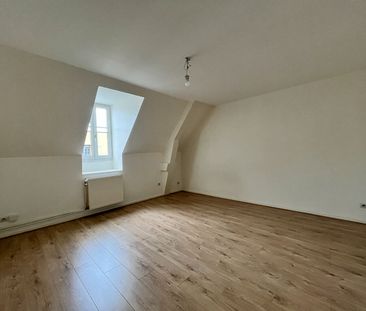 SAINT MICHEL – T1 – 27.45 M² - Photo 5