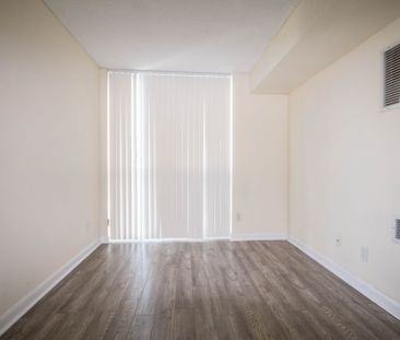 For Lease - 4978 Yonge Street Unit# 2309, Toronto, Ontario - Photo 1