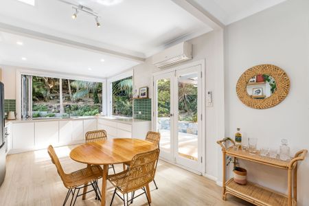 Beautiful Coastal Home - Photo 4