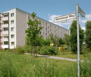 Stilvolles Baddesign zum Wohlfühlen - Foto 1