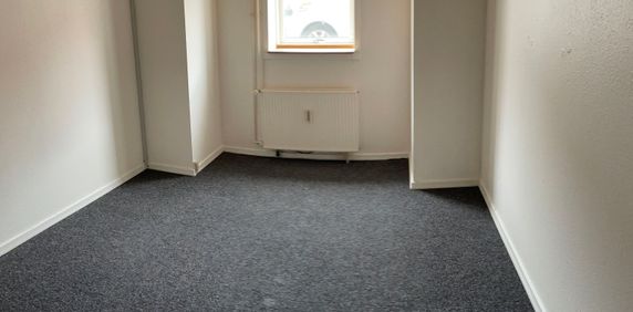 Stationsgade 6, 3. th. - Photo 2