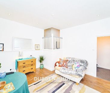 High Street, Ongar - Photo 3