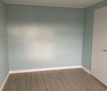 Huis te huur: Henriëtte Pessersstraat 11 5591 CZ Heeze - Foto 3