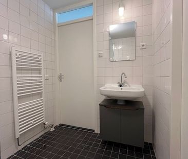 Osdorpplein, 1068 EN Amsterdam - Photo 1