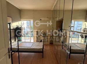 Διαμέρισμα για ενοικίαση - Γλυφάδα - Photo 3