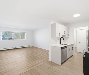 Unit 2 – 370 Talbot, Winnipeg, MB - Photo 6