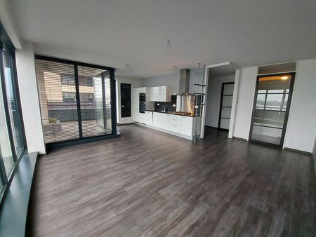 Drierivierenlaan 231 - Photo 2