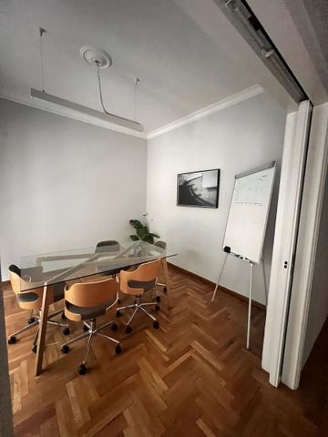 Διαμέρισμα για ενοικίαση Άγιος Γεώργιος (Κυψέλη) - Φωτογραφία 5