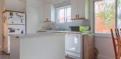 Maison 3 chambres - Photo 2