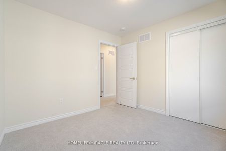 For Lease - 70 Ever Sweet Way, Thorold, Ontario - Photo 2