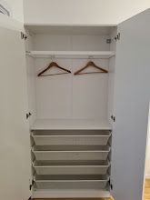 Packhusgatan, Limhamn - Foto 4