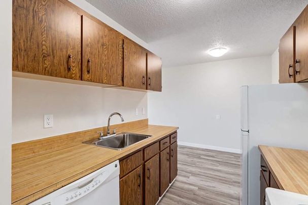 Premier Suite - 2 Bedroom - Photo 1