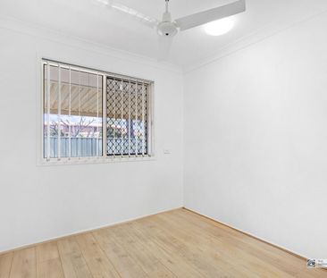 Convenient, Low-Maintenance Living in the Club House Complex - ALL ... - Photo 5