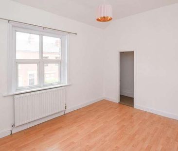 Holme Terrace, Swinley, Wigan, WN1 - Photo 5