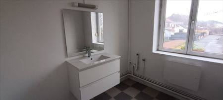 T1 Bis Wasquehal - Photo 5