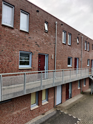 Bilderdijkstraat 2 6 - Photo 1