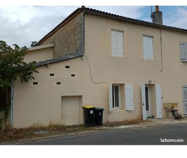 Appartement - Photo 2